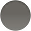 Stone Gray