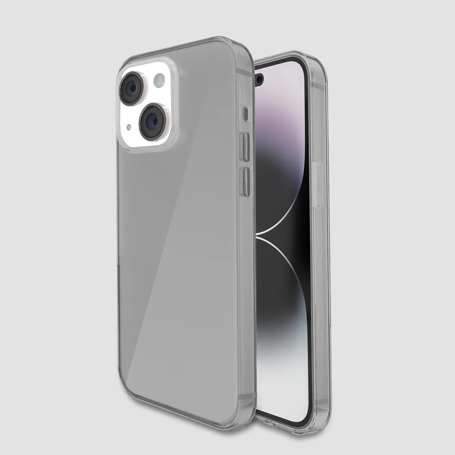 Neo iPhone Case