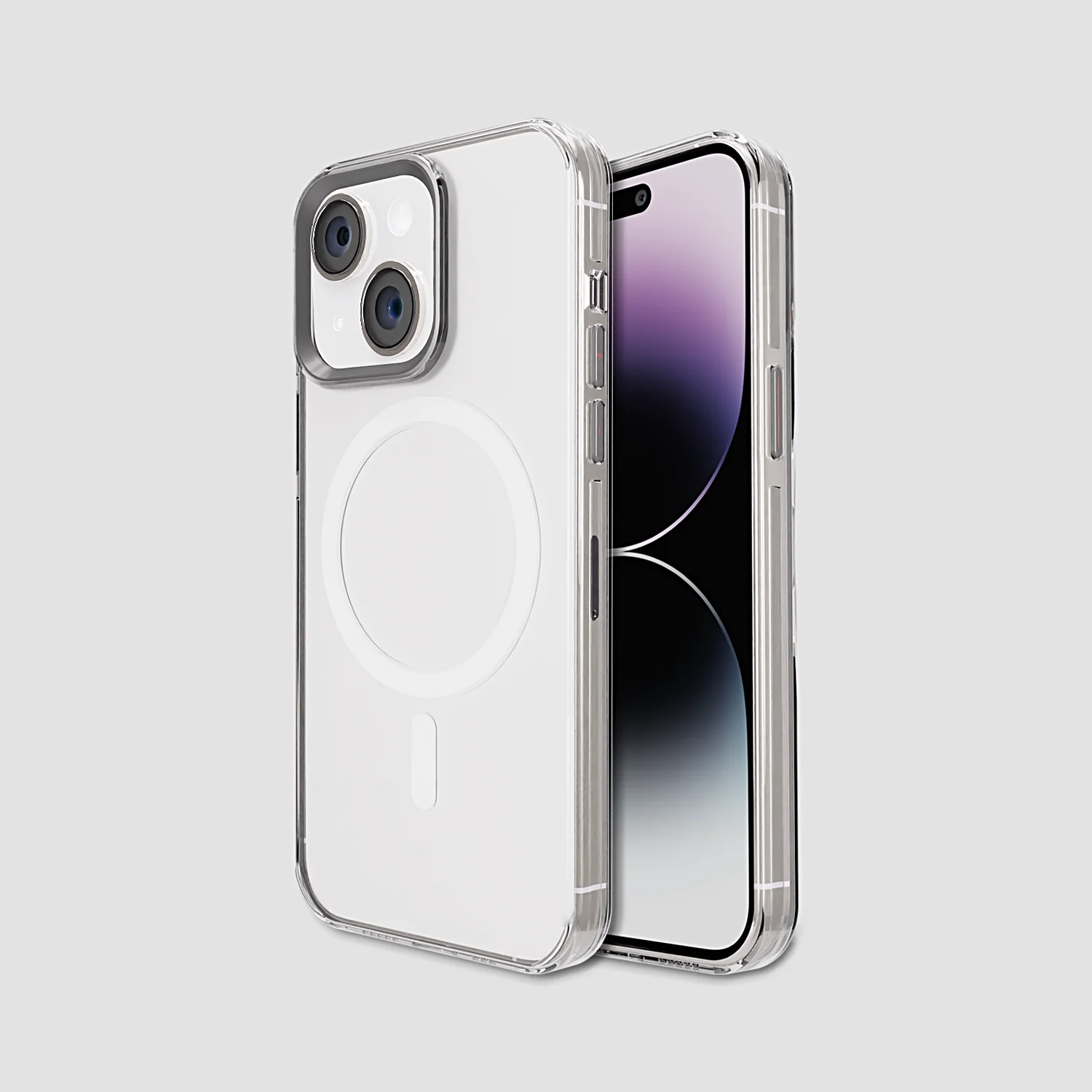 Neo Xtreme iPhone Case