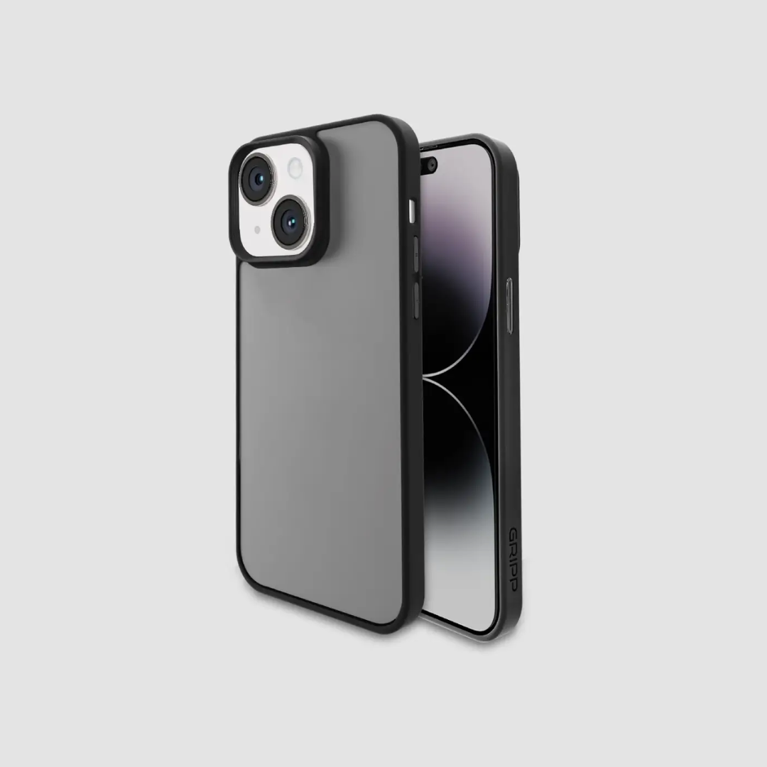 Bolt iPhone Case