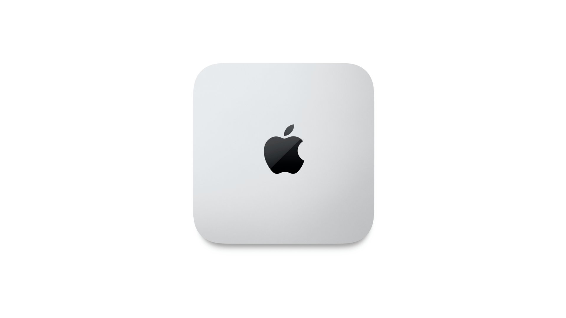 Mac mini: Apple M4 Pro chip with 12‑core CPU and 16‑core GPU, 24GB, 512GB SSD