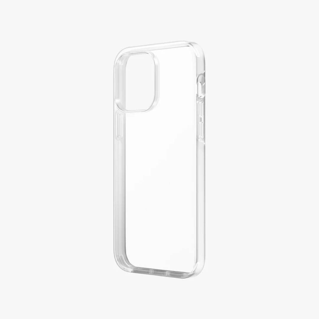 Clarion iPhone Case