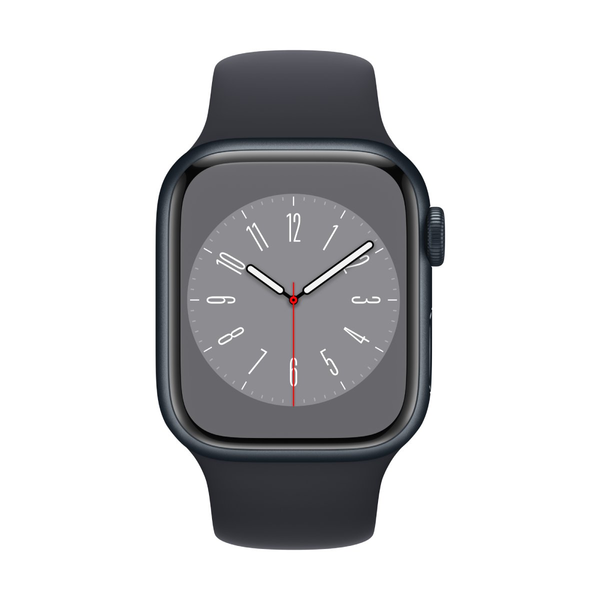 Apple Watch Series 8