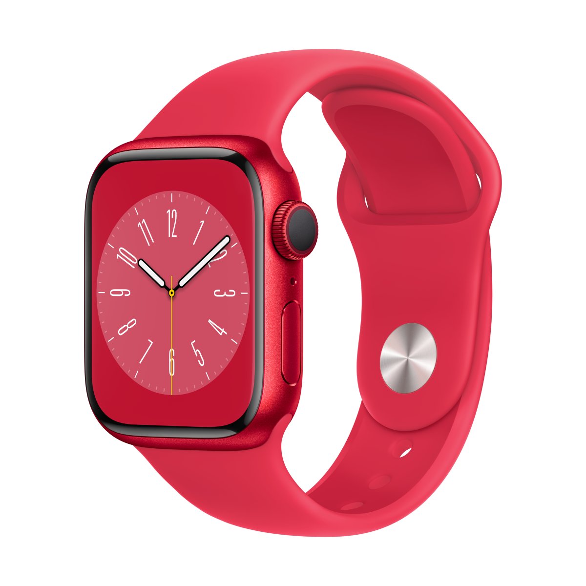 Apple Watch Series 8