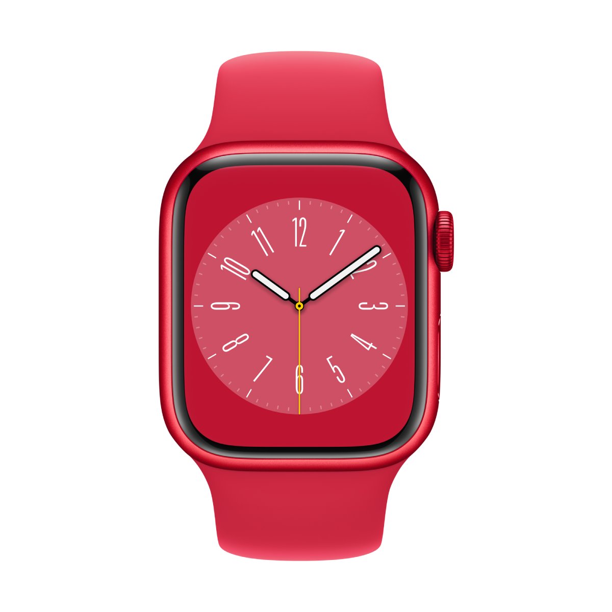Apple Watch Series 8