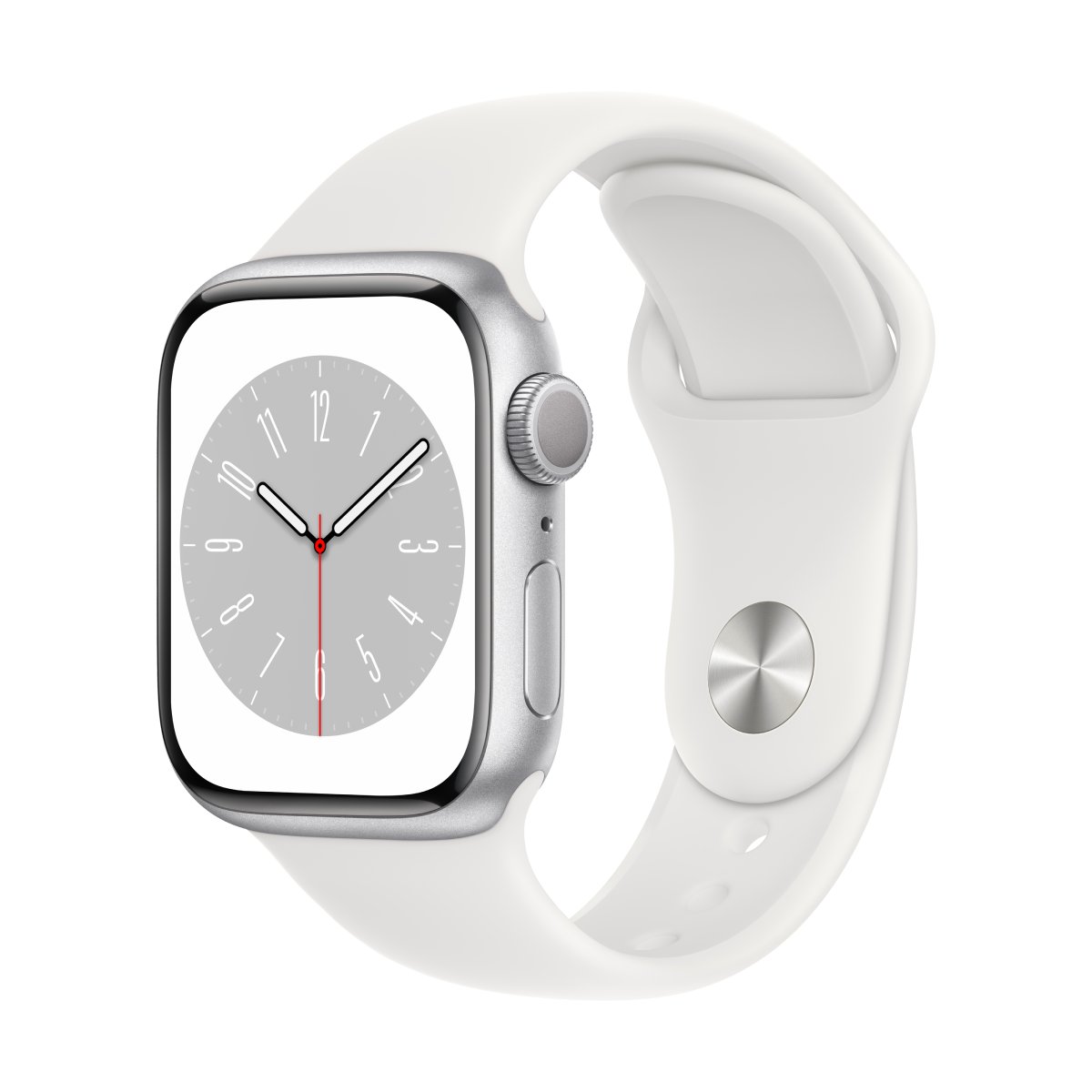 Apple Watch Series 8