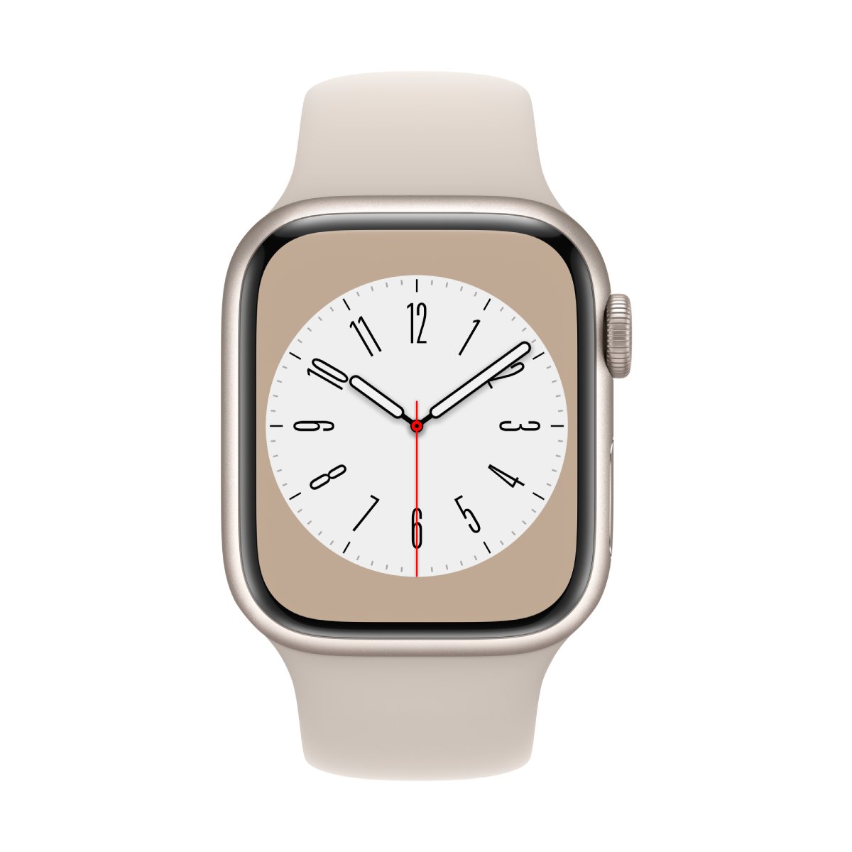 Apple Watch Series 8