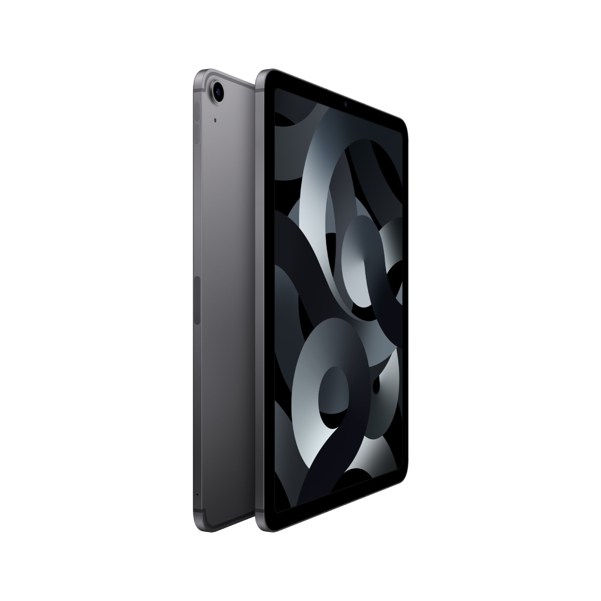 iPad Air (5th Gen)