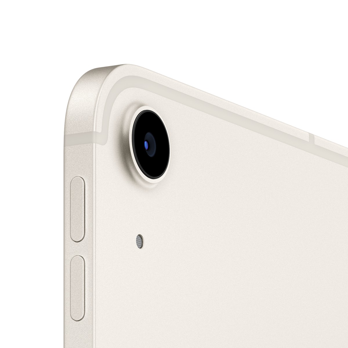 iPad Air (5th Gen)
