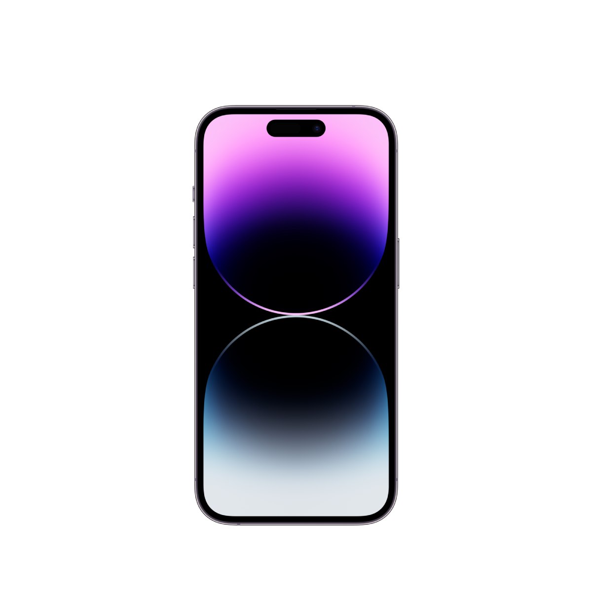 iPhone 14 Pro Max (Demo)
