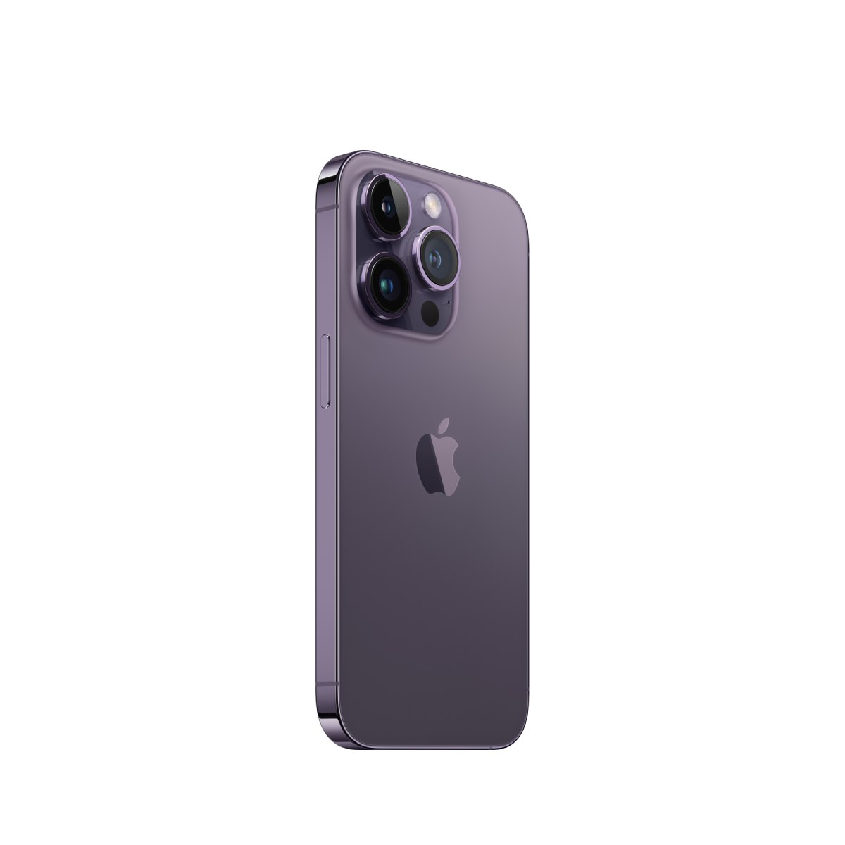 iPhone 14 Pro Max (Demo)
