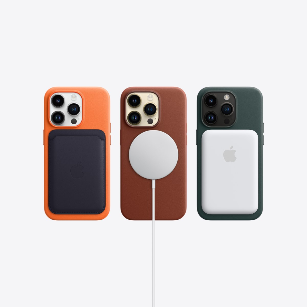 iPhone 14 Pro Max (Demo)