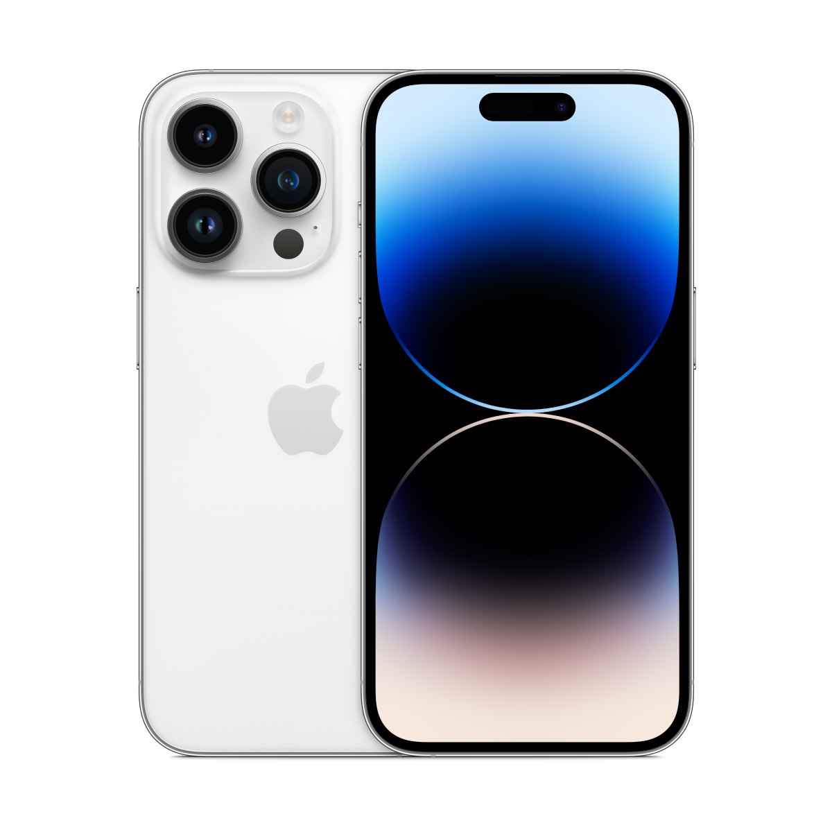 iPhone 14 Pro Max (Demo)