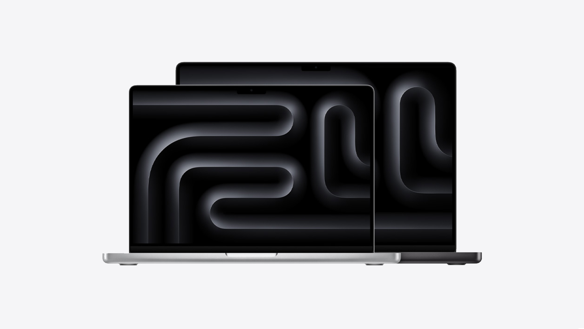 Buy 14" MacBook Pro M3 Max Chip online, Apple Store