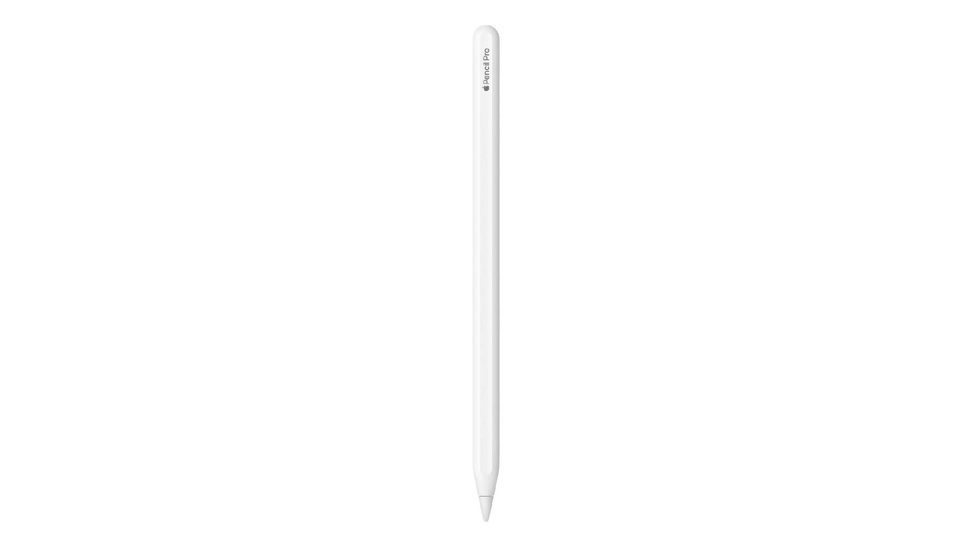 Buy Apple Pencil Pro online, Apple Store