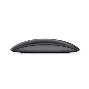 Magic Mouse 2 – Space Grey