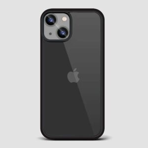 iPhone 14 (6.1″) Case GRIPP Stark