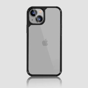 Defender iPhone 14 (6.1″) Case – Black